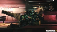 Maxpayne3-achievements-04-1280
