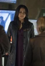 1x01 Lucy.jpg