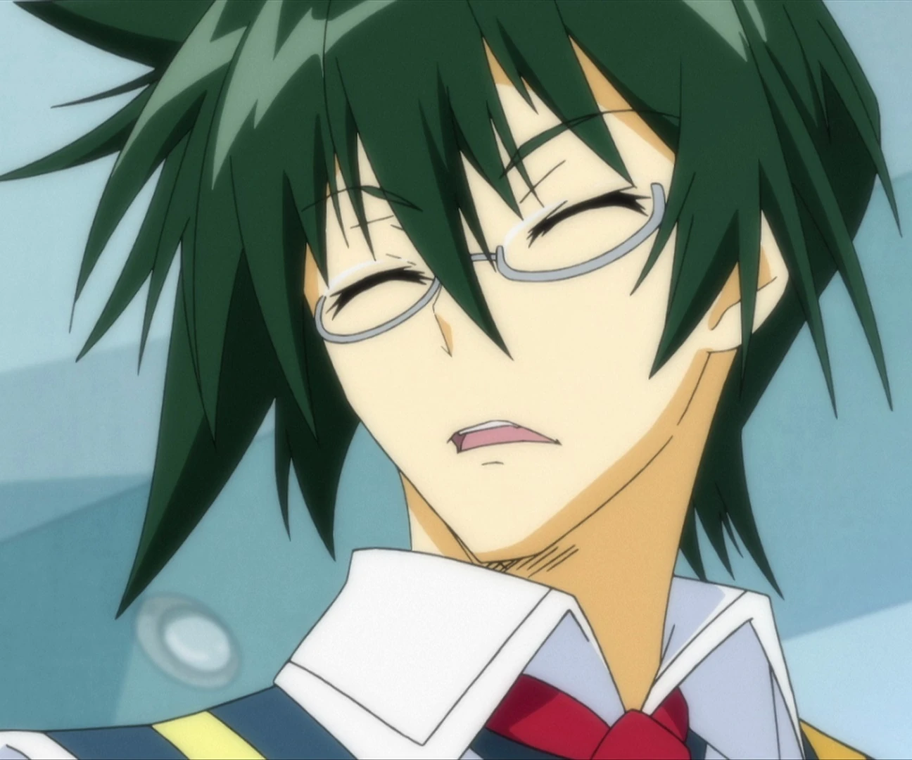 Hyuga