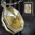 Locket.jpg