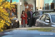 Degrassi nov7 ss 0421