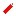 Grid Dynamite