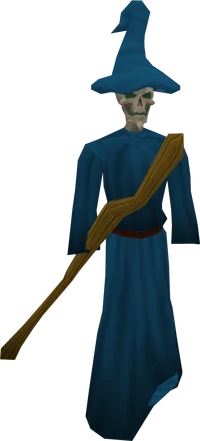 Viyeldi