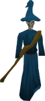 Viyeldi.png