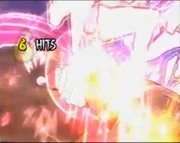 Genjutsu shinrikou2