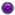 Shield point-icon