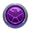 Shield point-icon.png