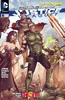 Justice League #8 {{{Image3Text}}}