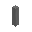 Mining Pipe(IC)