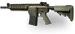 CM901 menu icon MW3
