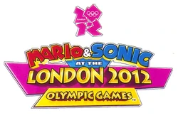 MarioSonicLondon2K12