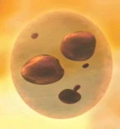 Eternal Earth Source