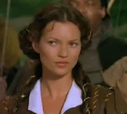 Maid Marian