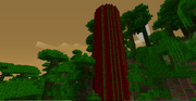 JungleTower