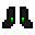 Nano-Boots