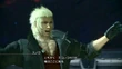 Snow Coliseum Battle2