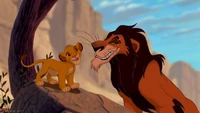 Lionking-disneyscreencaps.com-3507