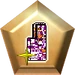 000Missingno.3