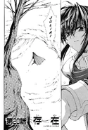 FE4NFMangaCoverChapter20