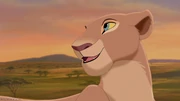 Lion2-disneyscreencaps.com-1720
