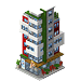 Pizzera Apartamentos-icon.png