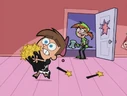 Homewrecker432