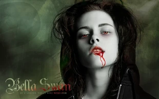 Vampire-Bella-edwards-bella-3825503-1024-768