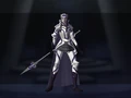 Cu chulainn