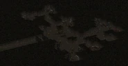 Merc caves 3