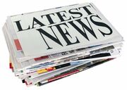 Latest-news-travel-jobs