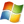 WindowsPlatformSmall