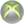 This game is playable on Xbox 360.
