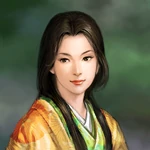 Nene-nobuambit