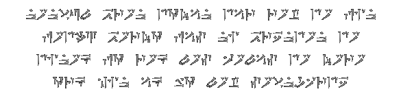 Faas-wordwall