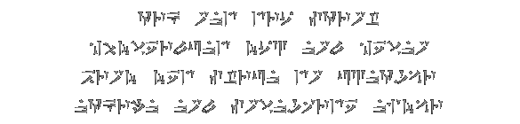 Strun-wordwall