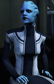 Aeian t'goni.png