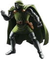 Dr. Doom.png
