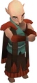 Glouphrie Advisor.png