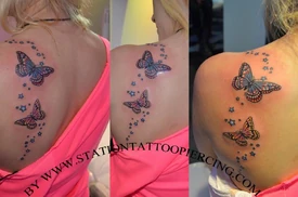 www.stationtattoopiercing