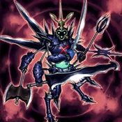 AllyofJusticeThousandArms-TF04-JP-VG