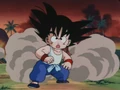 GokuS28