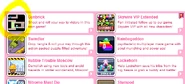 Gunbrick icon play