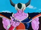 0000000king cold