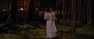 BreakingDawnPt1-0982