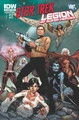 Star Trek - Legion of Super-Heroes issue 5 cover A.jpg