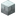 Grid Miner