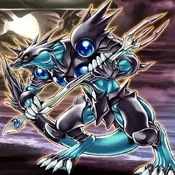 AlienHunter-TF04-JP-VG