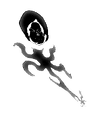 Darkness.png