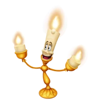 Lumiere KHII