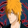 Rinne Gan Avatar